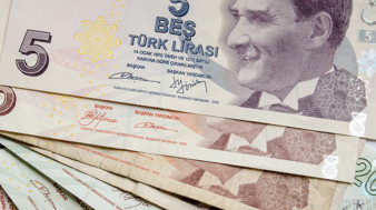 Evde bakım yardımı yattı mı? Ekim ayı evde bakım maaşı ödemeleri nereden sorgulanır?