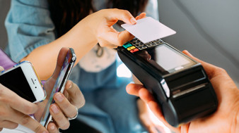 Sıfır cep telefonlarında taksit sınırı değişti! Ticaret Bakanlığı açıkladı