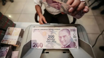 Kamu ihalelerinde "vergi ve prim borcu" limiti yükseltildi