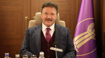 TESK Genel Başkanı Yiğiner'den sel felaketi açıklaması: Esnafımızın yanındayız