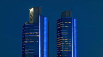 Sabancı Holding’den pay geri alımı kararı