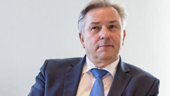 Tempelhof yeşil kalacak