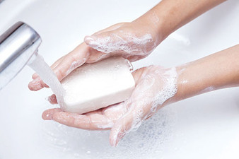 Salgın ne zaman bitecek