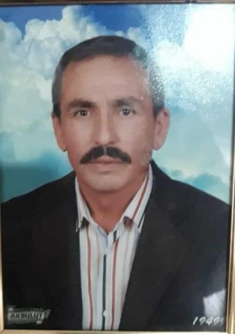 Bursada korkunç olay İnşaat işçisi asansör boşluğuna düşerek hayatını kaybetti