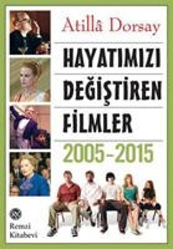 Ne izlesem okusam dinlesem