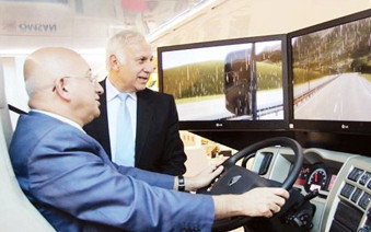 /images/100/0x0/55eaf700f018fbb8f8a221a1