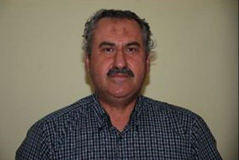 1986da Fethullah Gülen’le birlikte kimler yakalandı O gün ne dediler Şimdi neredeler