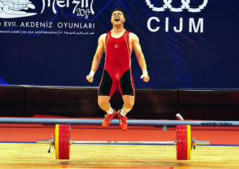 O fotoğrafın unutulmaz hikâyesi