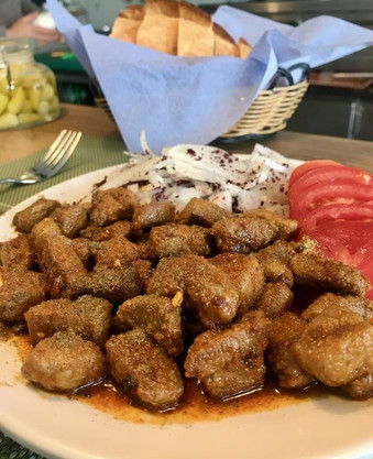 Bütün-bütünlük...