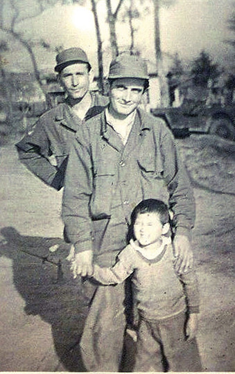 Ayla ile Süleyman’ın film gibi hikâyesi