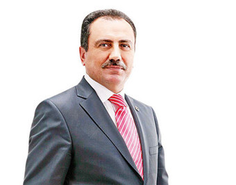 Alerjiyi azdıralım Atatürk kabartmalı nişan verelim