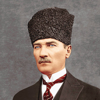 Bu tartışmalardan artık bıkmadık mı
