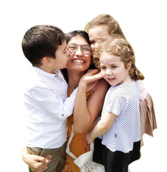 New York’taki Nobelin ışığı Bursadaki kır çiçeklerine vurunca...