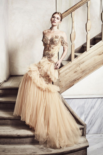 Takım elbiseyi seçmek  kadar korumak da önemli