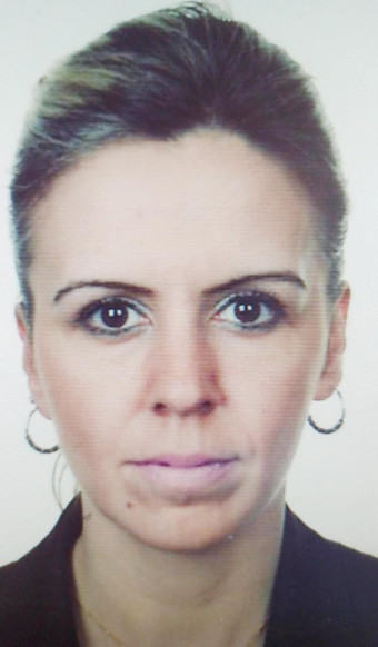 Kâbus gibi