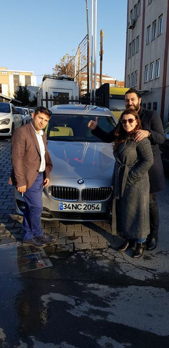 Detay Maxinette  ‘Sen yat bilgisayarın çalışsın’ dediler 35 bini aşkın kişiden milyonlarca lira topladılar