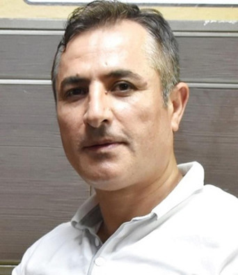 Fiyat aynı gramaj farklı