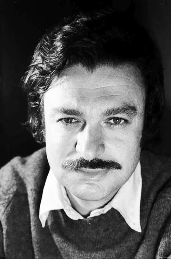 Dünya Şiir Günü’nde bildiri tartışması