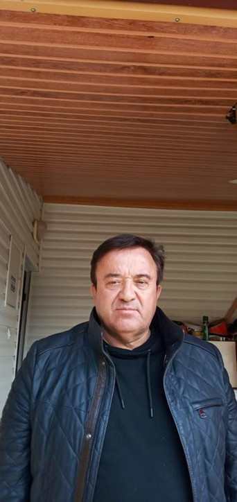 Fiyat aynı gramaj farklı