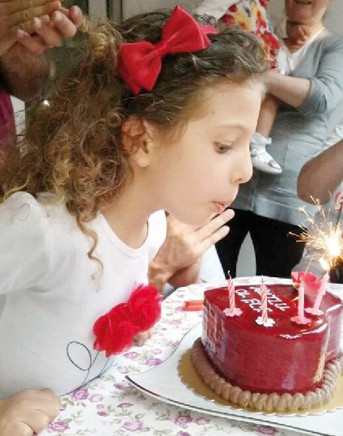 Hayır efendim bu kaza değil, cinayet