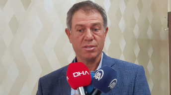 Almanya’da ölü bulunan Mert’in babası: Hazırladığı tezler yüzünden mi öldürüldü