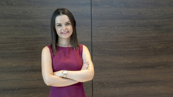 Ertesi Gün Hapının Doğru Kullanımı