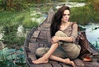 Lüks müşterisi ‘sosyal sorumluluk’ arıyor, Louis Vuitton ‘hayır’a kayıyor