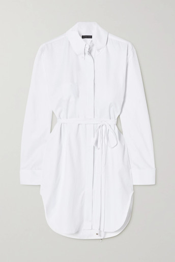 İndirim sezonunda star parçalara yatırım yapın