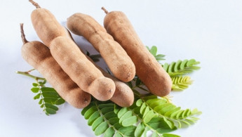 Mutfağınızdan demirhindiyi eksik etmeyin Demirhindinin faydaları