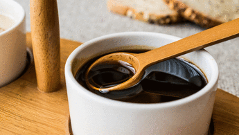 Kış aylarının doğal ısı kaynağı besinler