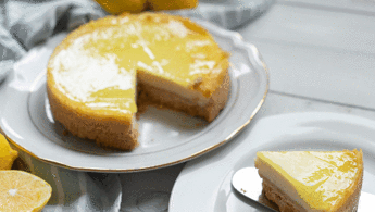 Cheesecake nasıl yapılır Cheesecake lezzet püf noktaları ve limonlu cheesecake tarifi