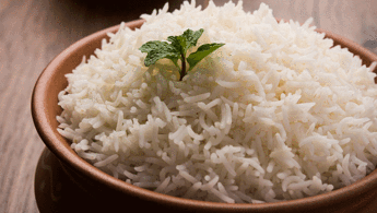 Basmati pirinci nasıl pişirilir Kokusuz ve tane tane basmati pilavı tarifi ve püf noktaları