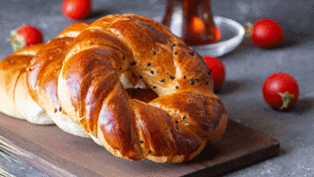 Mayalı açma tarifi