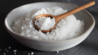 Yemekte tuz miktarı nasıl ayarlanır Tuz ile lezzeti dengelemenin püf noktaları