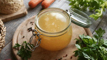 Kemikli ilik suyu nasıl pişirilir Kemikli ilik suyu tarifi ve püf noktaları