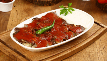 İskender nasıl yapılır Evde kolay İskender tarifi ve püf noktaları