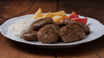 Anne köftesi tarifi