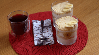 Magnolia tarifi (Videolu)