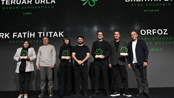 Michelin Rehberi Türkiye, 2026 restoran seçkisini açıkladı