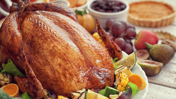 Hindili menü için tıklayın