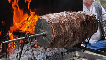 Türk lezzetleri, Taste Atlasın Dünyanın En İyi 100 Yemeği listesinde zirvede