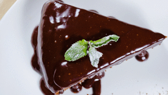 Kedidili pasta tarifi