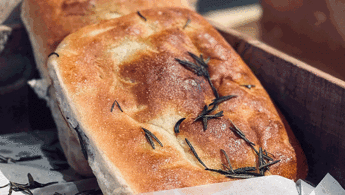 Patatesli ekmek nasıl yapılır Yumuşacık patatesli ekmek tarifi