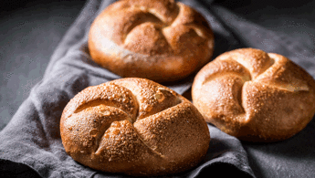 Ayvalı ekmek tarifi