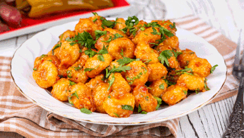 Fellah köftesi tarifi