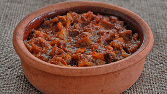 Geleli kebabı tarifi