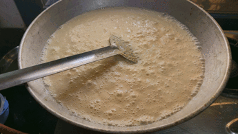 Meyane nedir Meyane ve terbiye arasındaki fark nedir Meyane çeşitleri ve tarifi