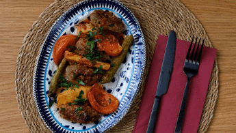 İzmir köfte nasıl yapılır İzmir köfte için püf noktaları ve videolu tarifi