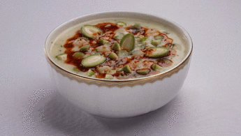 Çağla aşı tarifi