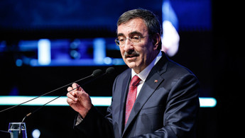 Orta Vadeli Program açıklandı İşte enflasyonun tek haneli rakama ineceği tarih